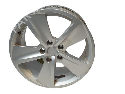 Used Rim SEAT LEON (5F1) 1.5 TSI (150 hp) 28672282