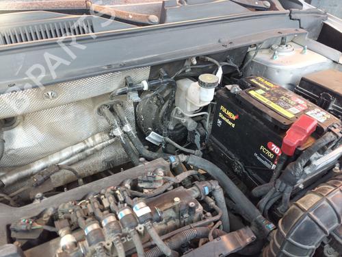 Used Servo brake DR DR 5.0 SUV 1.5 (DR5.0) (116 hp) 29071224