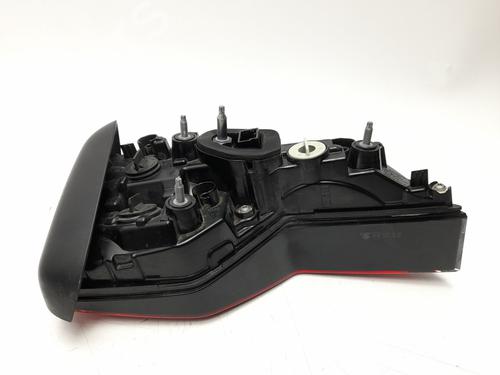 Right tailgate light AUDI A4 B9 Avant (8W5, 8WD) 2.0 TDI | BP33705391C80 - Image 4