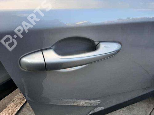 Used Front right exterior door handle Front right exterior door handle TOYOTA RAV 4 IV (_A4_) 2.5 Hybrid 4WD (AVA44, AVA44_) (197 hp) 8656900 8656900