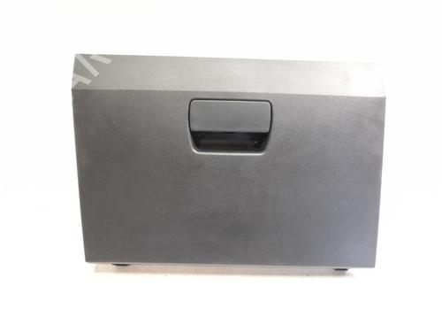 Used Glove box DACIA SANDERO III [2021-2025]  22545992