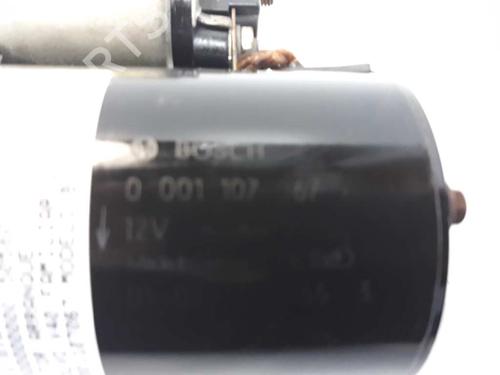 Starter VOLVO V40 Estate (645) 1.8 | BP371070M8 