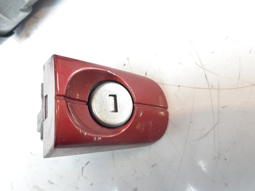 Ignition barrel FORD FOCUS II (DA_, HCP, DP)  | BP17154316M48 