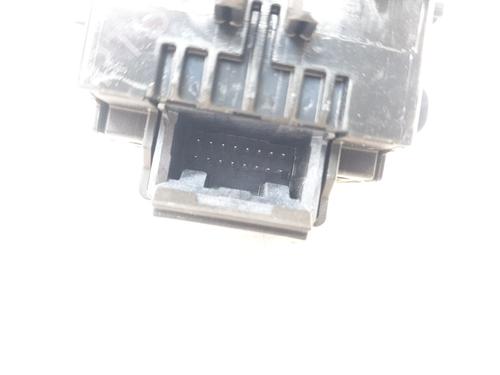 Steering column stalk TOYOTA YARIS CROSS (MXP_) 1.5 Hybrid (MXPJ10) | BP28110790I23 