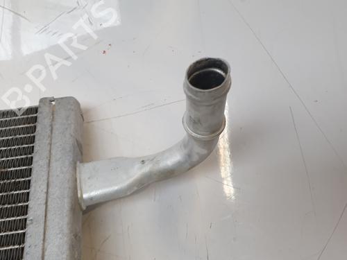 Intercooler VOLVO XC60 II (246) D4 Polestar | BP30149972M30