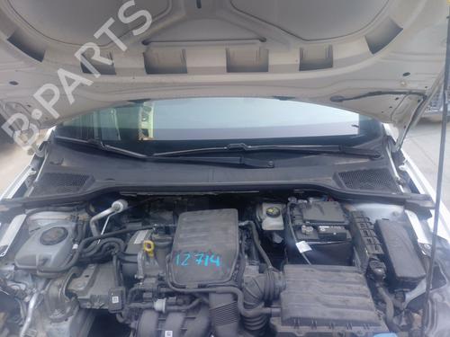 scuttle-panel-seat-ibiza-v-kj1-kjg-2017-38771490 main image