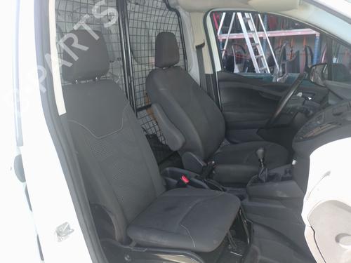 Subframe FORD TRANSIT COURIER B460 Box Body/MPV 1.5 TDCi | BP37414005M9 - Image 11