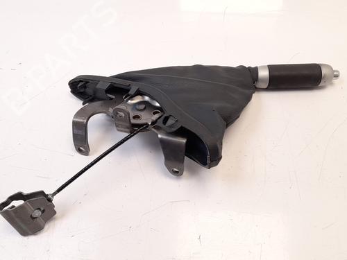 Hand brake MINI MINI (R50, R53) Cooper S | BP8782494I18 