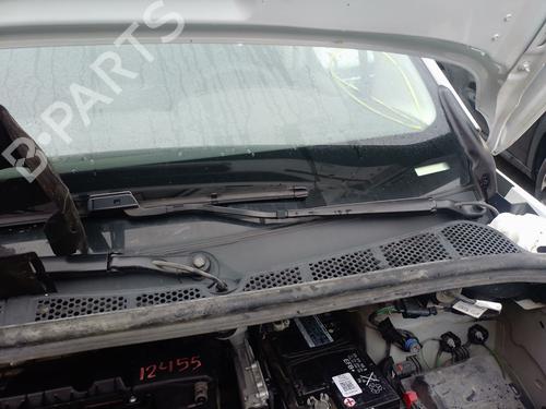 BP32220467M29 main image