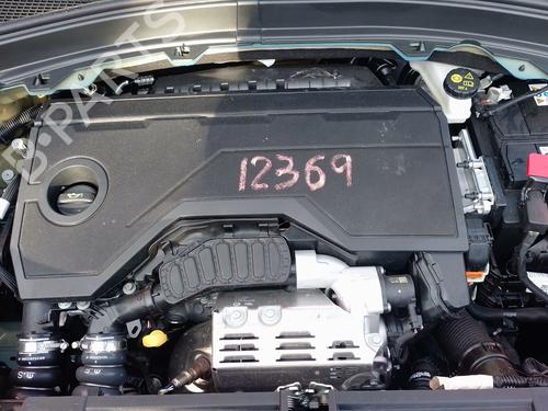 BP30929640M3 main image