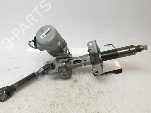 Used Steering column TOYOTA COROLLA Hatchback (_E21_, _EA1_, _EH1_) 1.8 Hybrid (ZWE211) (98 hp) 26682957