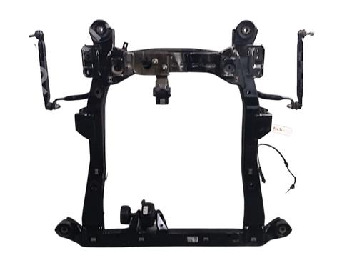 Subframe OPEL ASTRA J (P10) 1.7 CDTI (68) | BP11487706M9 