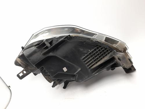 Right headlight CITROËN BERLINGO Box Body/MPV (B9) 1.6 HDi / BlueHDi 75 | BP37239985C29 - Image 7