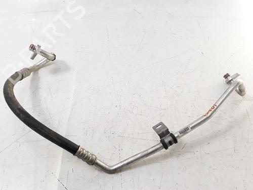 Used AC pipe PEUGEOT 5008 II (MC_, MJ_, MR_, M4_) 1.5 BlueHDi 130 (MCYHZJ, MCYHZR, MCYHZX) (131 hp) 14197863