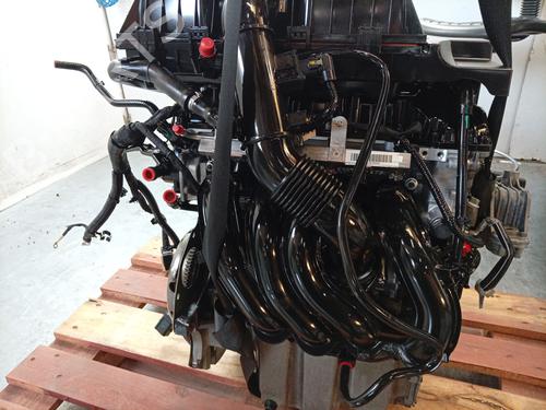 Engine MG MG ZS SUV (AZS1) 1.5 VTi | BP34194623M1 - Image 5