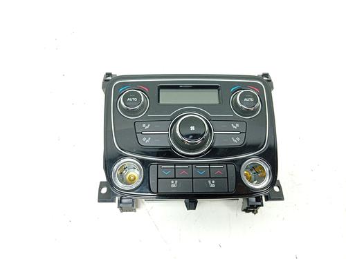 Used Climate control Climate control 37413976 37413976