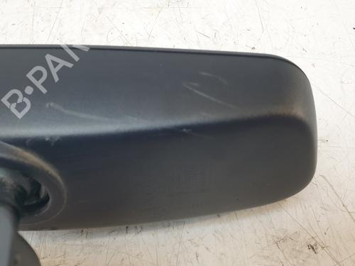 Rear mirror LAND ROVER DISCOVERY SPORT (L550) 2.0 D 4x4 | BP20659384I6 