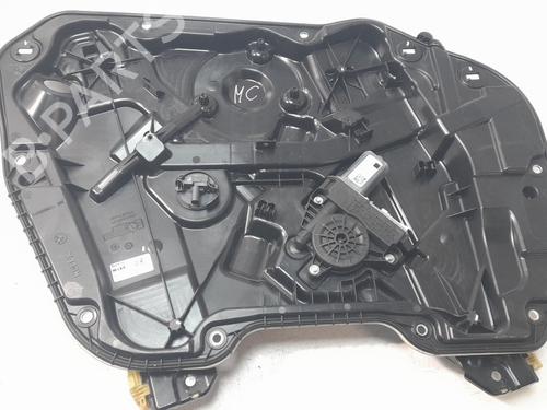 Used Front left window mechanism BMW 1 (F40) 118 d (150 hp) 30330281