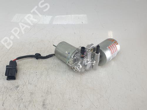 Used Servo brake TOYOTA RAV 4 V (_A5_, _H5_) 2.5 Hybrid (AXAH52) (218 hp) 29273443
