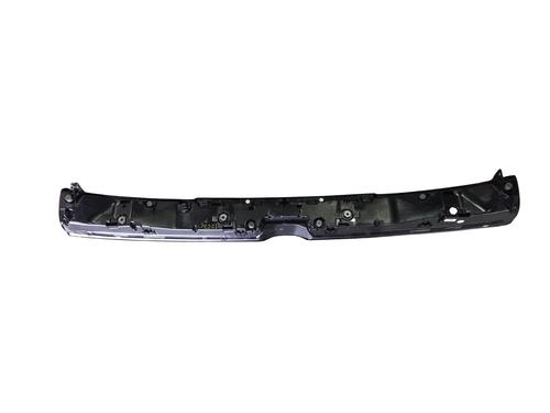 Centralt baglys PORSCHE MACAN (XAB) 4 Electric 4 (XABBB1, XABFD1) | BP36995156I39 - Image 8