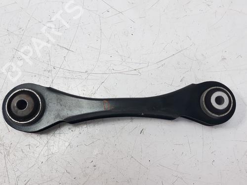 Used Right rear suspension arm BMW 1 (F20) [2011-2019]  13511759