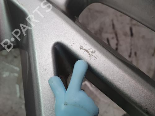 Fælk KIA RIO IV (YB, SC, FB) 1.25 | BP31886241C45