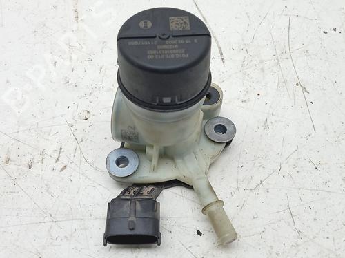 Fuel pump FORD TRANSIT COURIER B460 Box Body/MPV 1.5 EcoBlue | BP37270609M76 - Image 2