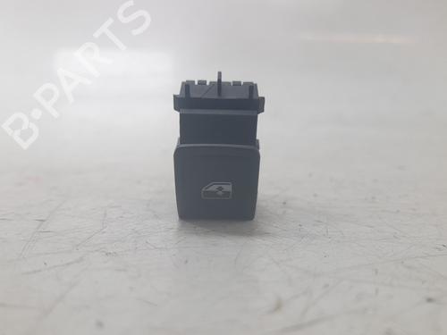 right-rear-window-switch-skoda-karoq-nu7-nd7-2017-34341313 main image