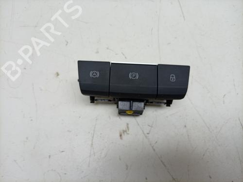 Used Hand brake Hand brake 33856202 33856202