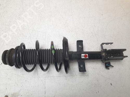 venstre-foran-sttdemper-renault-clio-v-b7_-2019-30933761 main image