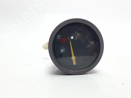 Used Instrument cluster SUZUKI MOTORCYCLES GSX GSX 600 F (50 hp) 25230492