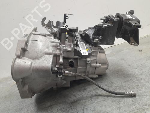 Gearbox KIA XCEED (CD) 1.0 T-GDI | BP30897938M3