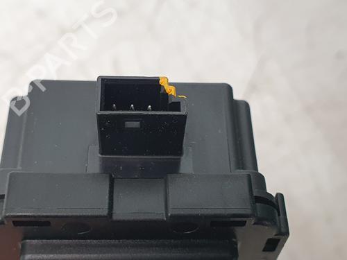 Módulo eletrónico MINI MINI (F56) Cooper S | BP33954516M83 - Image 2