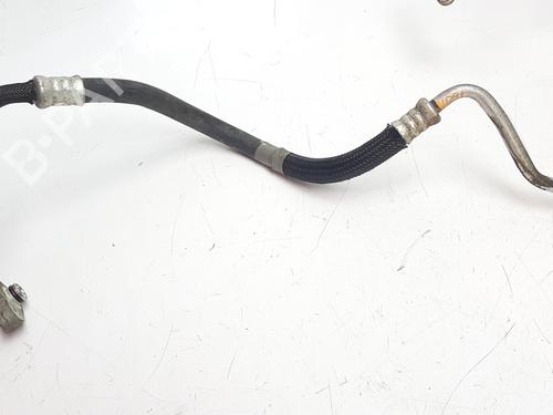 Used AC pipe TOYOTA LAND CRUISER PRADO (_J15_) 2.8 D-4D (GDJ150_, GDJ155_, GDJ150, GDJ151) (177 hp) 14201409