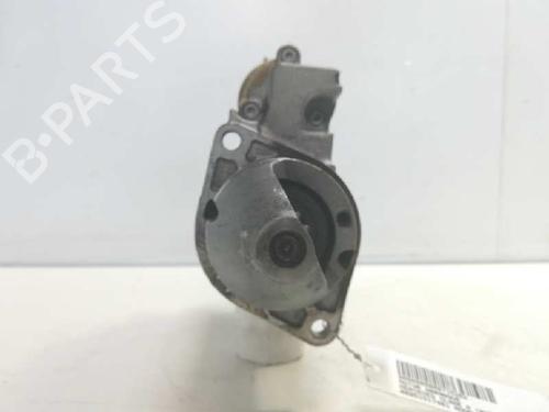 Used Starter MERCEDES-BENZ A-CLASS (W169) A 180 CDI (169.007, 169.307) (109 hp) 2779667