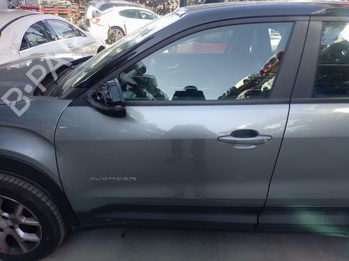 BP33936925C2 main image