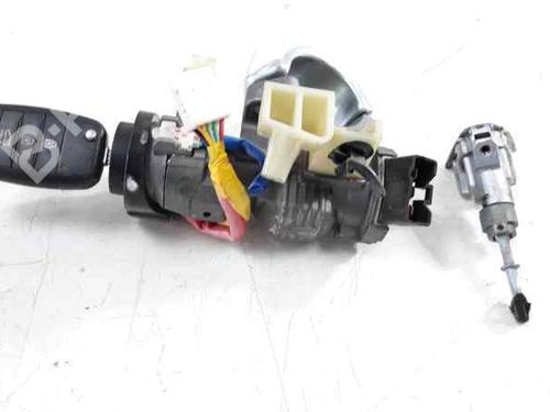 Ignition barrel KIA CEE'D (JD)  | BP5955634M48 