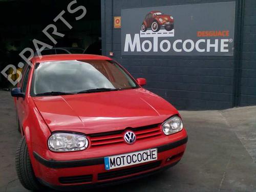 Førerens kollisjonspute VW GOLF IV (1J1) 1.6 | BP345801C9 