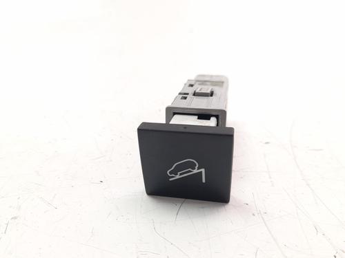 Used Switch HYUNDAI ix35 (LM, EL, ELH) [2009-2016]  15250548