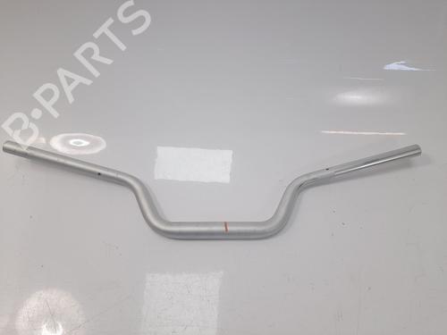 Other YAMAHA TRACER Tracer 9 GT (RN70) | BP25231617O1 