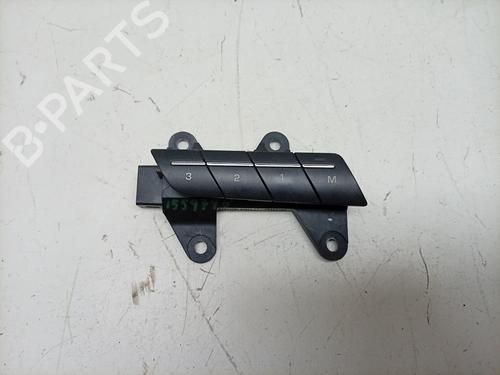 Used Switch Switch 37415479 37415479