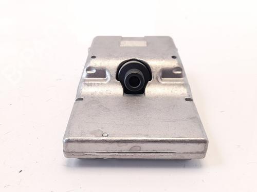 Elektronisk modul OPEL ASTRA K (B16) [2015-2022]  10118040