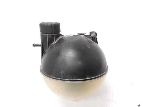 expansion-tank-mercedes-benz-b-class-sports-tourer-w245-b-180-cdi-245207-1695000149-2005-2006-2007-2008-2009-2010-2011-6570907 main image