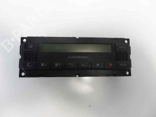 Used Climate control SKODA OCTAVIA I (1U2) 1.9 TDI (110 hp) 331489