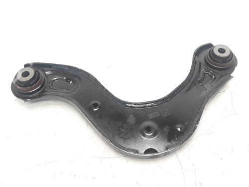 Right rear suspension arm HONDA CIVIC VIII Hatchback (FN, FK)  | BP12350526M15 