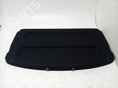 Used Rear parcel shelf Rear parcel shelf 39169062 39169062