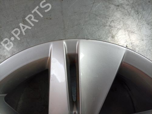 Fælk VW GOLF VIII (CD1, DA1) 1.0 TSI | BP38436248C45 - Image 3