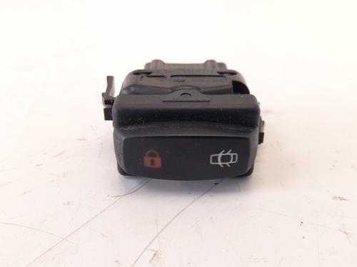 Used Switch RENAULT LAGUNA II (BG0/1_) [2001-2007]  7675874