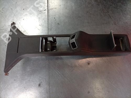 Used Middle console Middle console 37607647 37607647