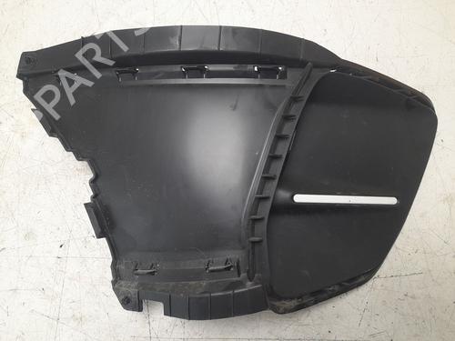 BP30308737C40 main image